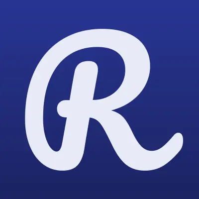 РБ2-ЦЭМП, травматологический пункт