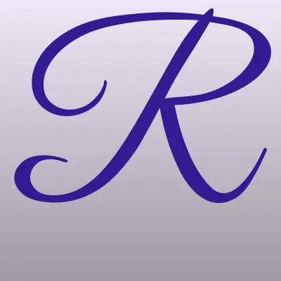 РекаОзероЛес