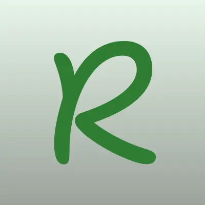 Ремонт АКПП