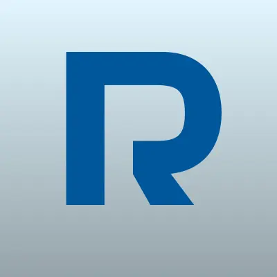 Respawn eSport Club