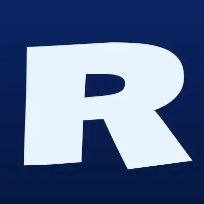 Республика