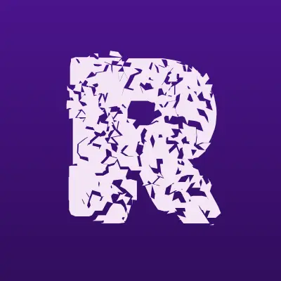 Ресурс-Контроль