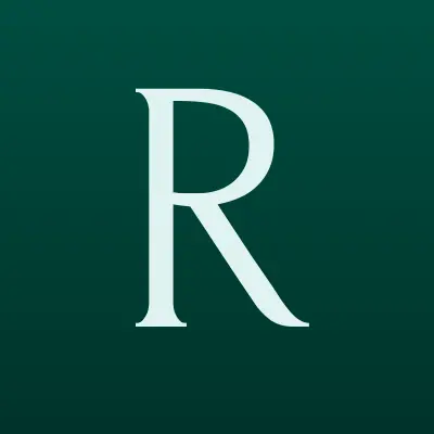 РосАвтоПрокат