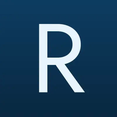 Роза на дом