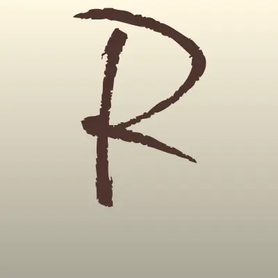 Рубинет