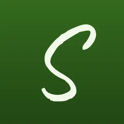 Саха Фильтр