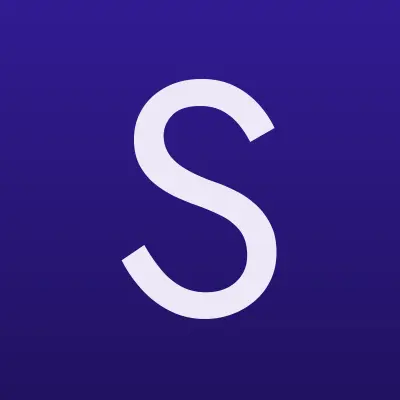 Саха Фильтр