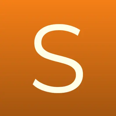 Саха финанс