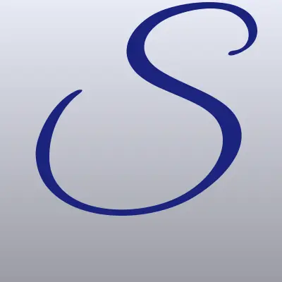 Саха Спринт Сеть