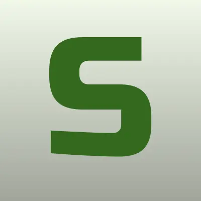 СахаЭкспоЦентр