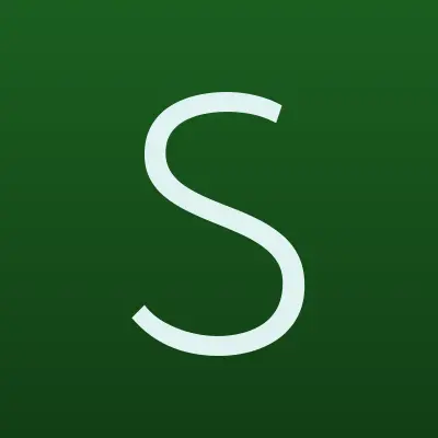 Саханефтегазсбыт