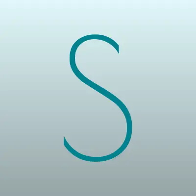 Салгын Парк