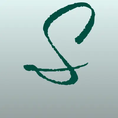 Сауна Алёна