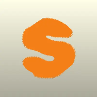 Сайсарская