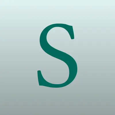 Сайсарская баня