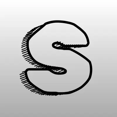 СберЛизинг