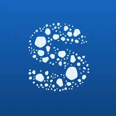 Семейная аптека