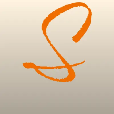 Сергеляхские огни