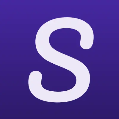 Сеть саун Империя