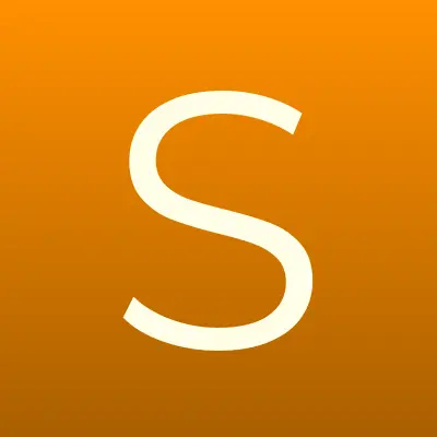 Северный профиль