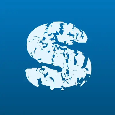 Северо-Восточное Линейное управление МВД России на транспорте