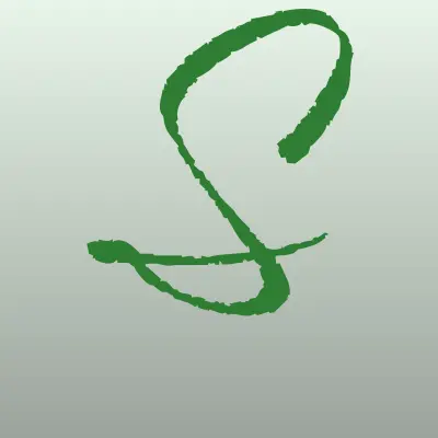 ШинТоргСервис