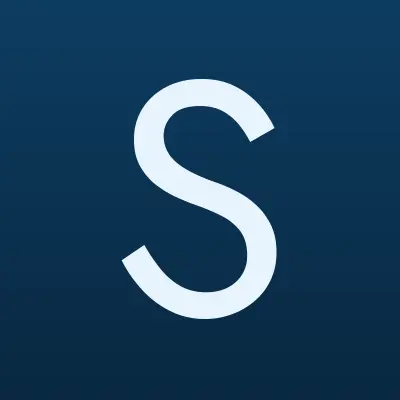 СибирьТранс, склад