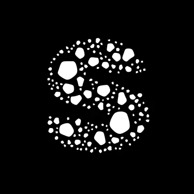 Система Плюс