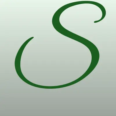 Smart цифровой