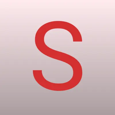 СО РАН, Институт проблем нефти и газа