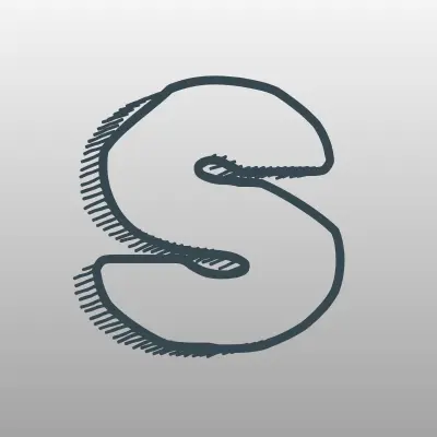 Социальная аптека