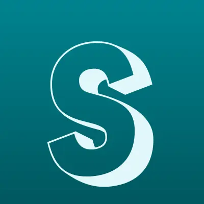 Социальная аптека