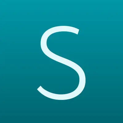 Содействие