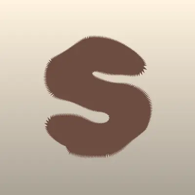 Сопротивление