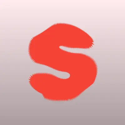 Спецтрансдор