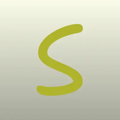 Срочное фото