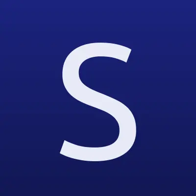 СтартерПро