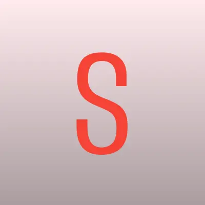 Стеил Якутск центр