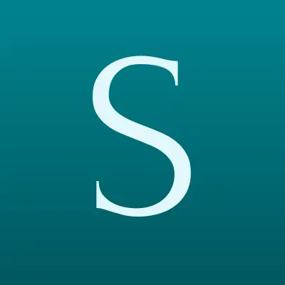 Стекло и Кровля