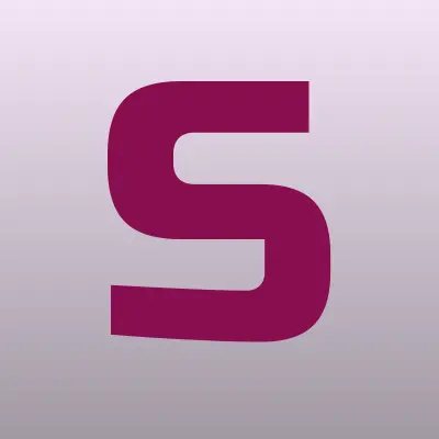 Столица недвижимости