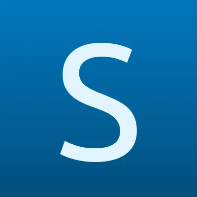 Столичный, корпус № 1