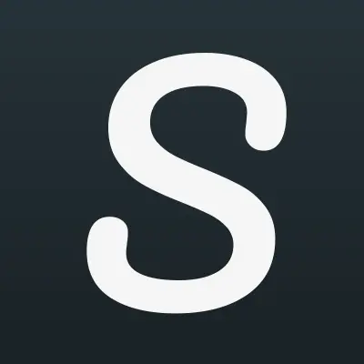 Строительный мир