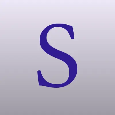 Стройэлектромонтаж