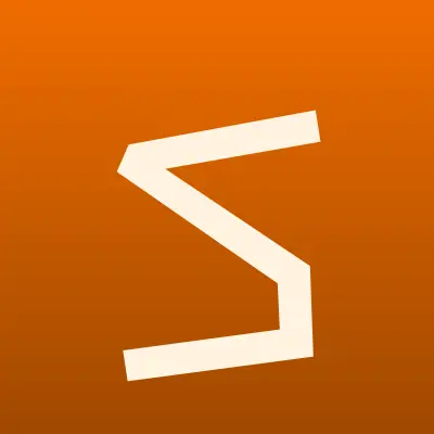 Строймаркет