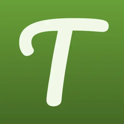 Театр Олонхо