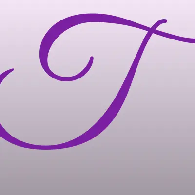 Театр Олонхо