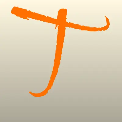 Технопрогресс