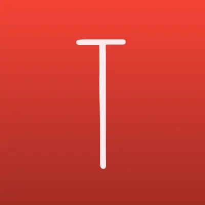Телеконика