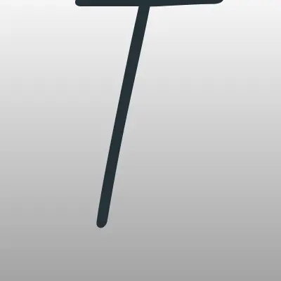 Теплая автостоянка