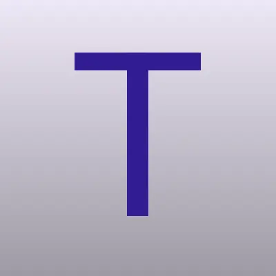 Теплоэнергия